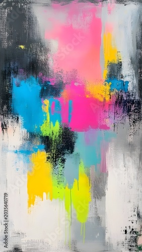abstract grunge background