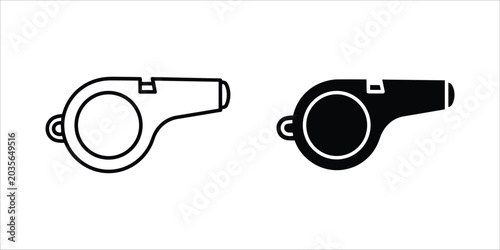 Konstfotografi 22