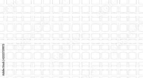 Abstract grid background, geometric pattern, subtle texture, light gray lines