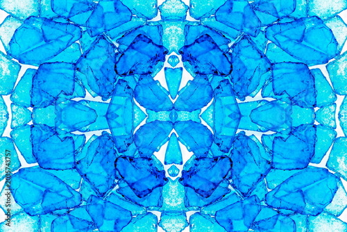 Texture astratta