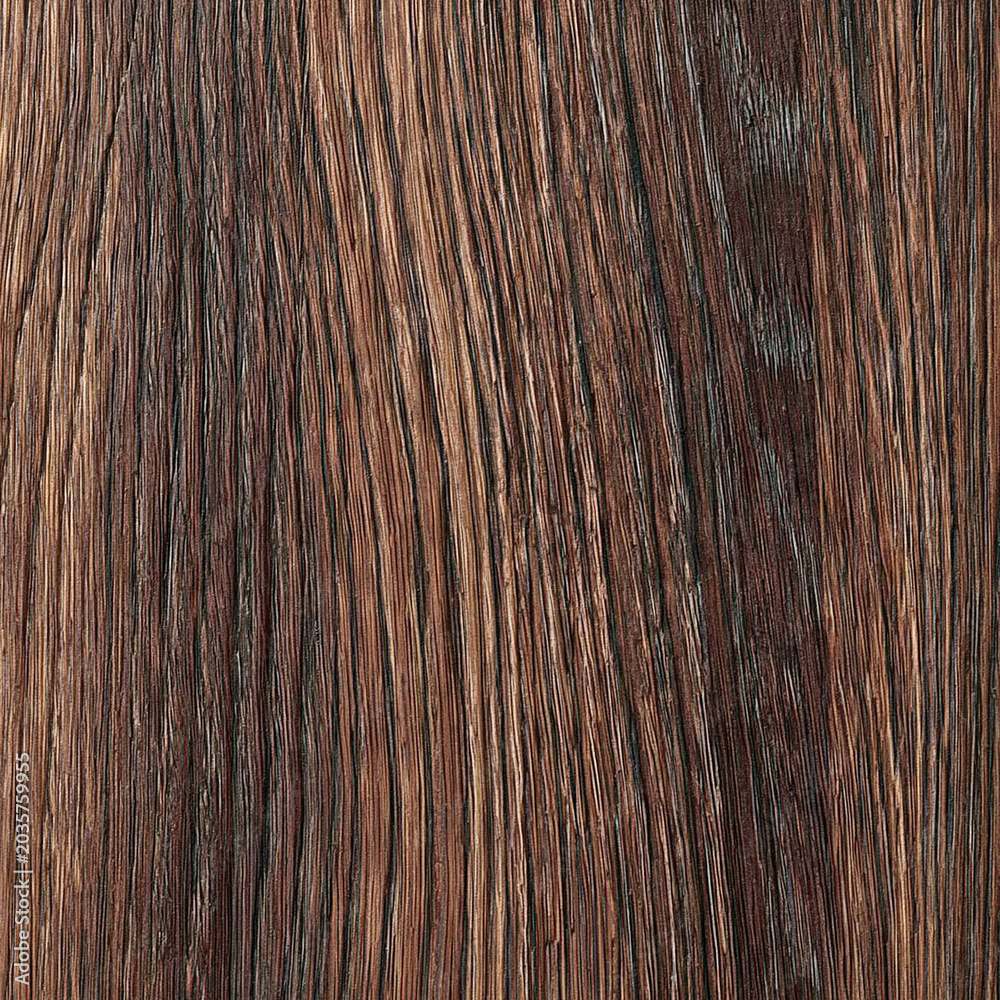 Naklejka premium Wood grain texture close-up natural environment surface detail warm tones organic material for design