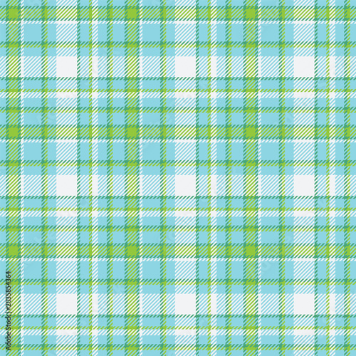 Seamless Vintage Plaid Lumberjack tartan Pattern May 20th 2026
