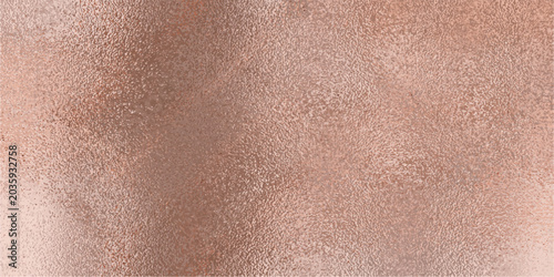 Foto Close-up macro texture of human skin with subtle variations in tone and pores