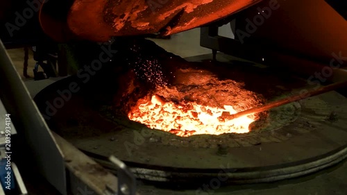 High-quality industrial manufacturing images featuring modern production processes, including tire manufacturing, metal forging, precision machining, steel tube fabrication, industrial equipment, auto