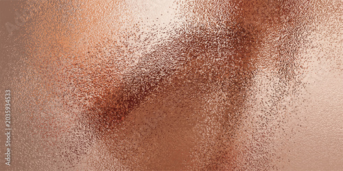Photos Close-up of a textured surface with warm tones and subtle details