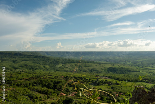 Ceará
