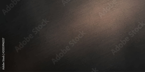 Foto A dark, textured backdrop with subtle light and shadow play, evoking a sense of mystery and depth, perfect for dramatic presentations or artistic compositions