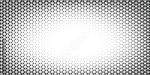 Immersive live streaming video broadcast screen overlay graphic asset background eps10