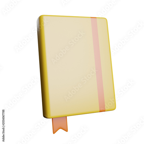 Notebook Work Note