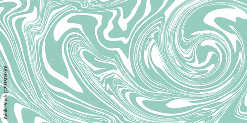 Photos Groovy hippie 70s backgrounds