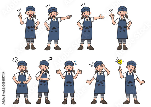 apron_b_01