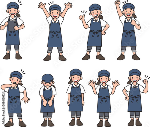 apron_b_02