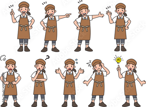 apron_b_01