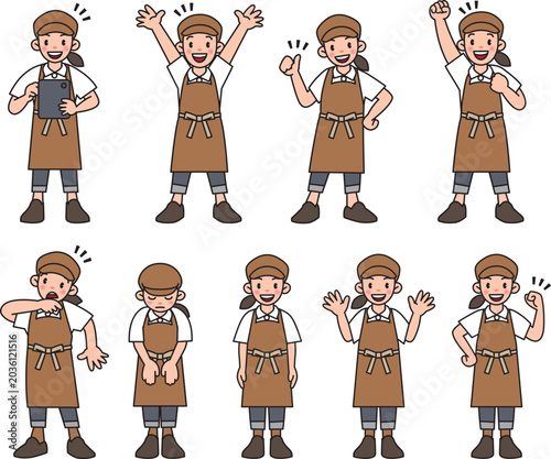 apron_cha_02