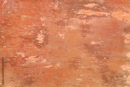 close up of metal texture for background