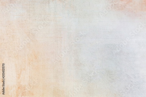 Concrete cement cracked wall texture for background