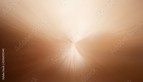 White Brown Gradient Abstract Background Brown Template Radial Gradient Effect Wallpaper Background