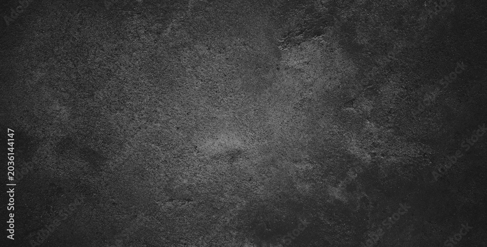 Fototapeta premium Ideal for background design, architecture projects, or print media. Adds a raw and gritty element to any visual concept.