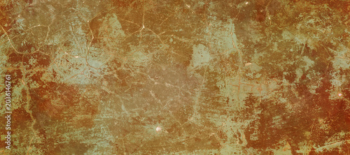 Tableau sur toile Suitable for urban planning research, map design, cityscape analysis, architectural visualization, environmental studies, landscape art, graphic design projects
