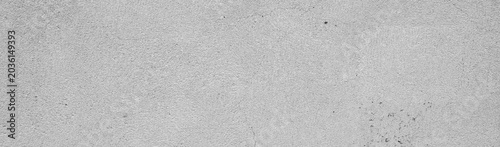Photos Gray textured concrete wall surface commonly seen in industrial building exteriors