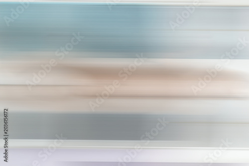 abstract background, texture, blurred image for design paper,  textile