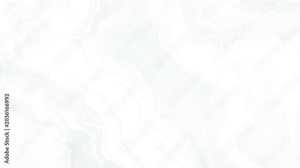 Obraz premium soft texture of concrete in light grey color schemes.