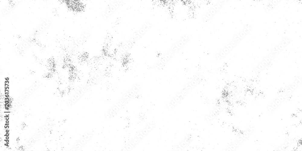 Fototapeta premium Subtle Grain Texture Overlay with Abstract Grunge Background and Soft Distressed Noise Effect Design.