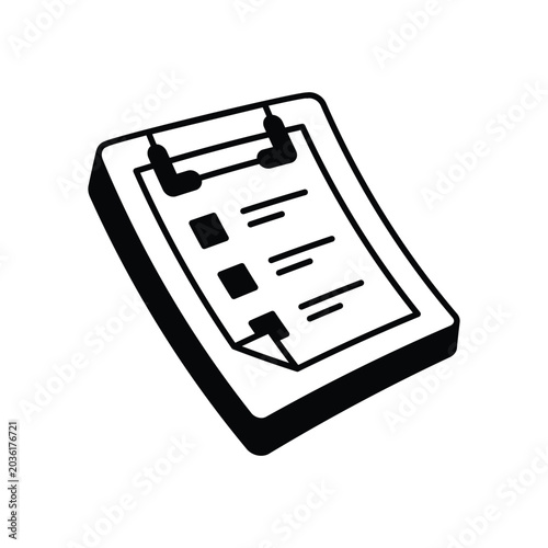 Fotografija Web