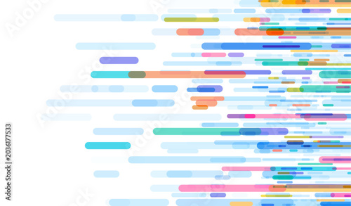 Konstfotografi Dna test infographic. Genome sequence map.