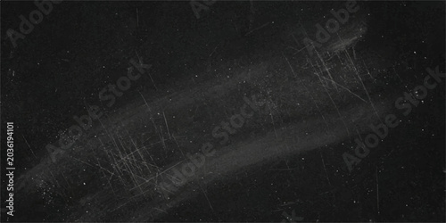 A dark, gritty background with subtle scratches and dust motes, evoking a sense of aged texture and mystery, perfect for adding depth and character to designs.