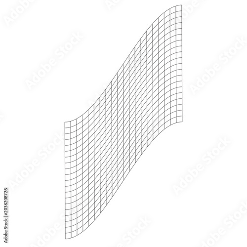 SQUARE SVG