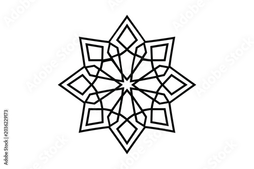 Obraz na plátně ChatGPT Image May 24, 2026, 09_39_22 PM [Converted].eps