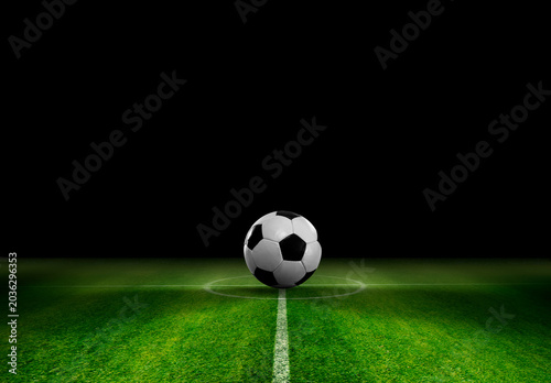 Fussball Meisterschaft 2026 Public Viewing