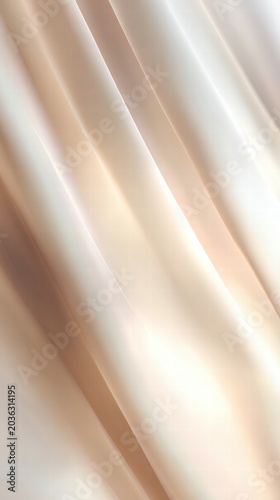 Elegant Satin Fabric for Luxurious Fashion