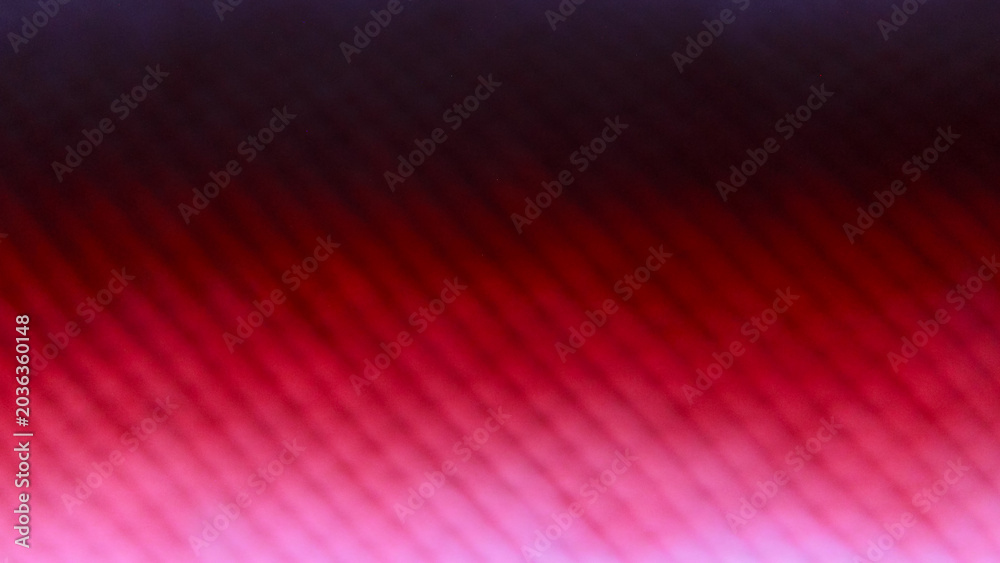 Φωτογραφία background featuring a smooth color gradient shifting from deep black to vibrant red