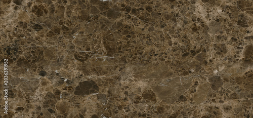 Italian marble texture background with high resolution, The texture of limestone or Closeup surface grunge stone texture, Polished natural granite marbel slab for ceramic digital wall tiles