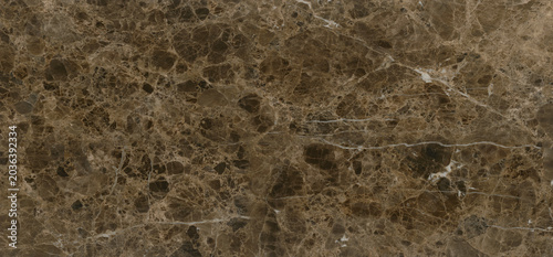 Italian marble texture background with high resolution, The texture of limestone or Closeup surface grunge stone texture, Polished natural granite marbel slab for ceramic digital wall tiles