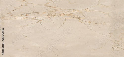 Photography Marble Texture Background, Natural Polished Random Marble Background For Interior Abstract Home Decoration Used Ceramic Wall Floor And Granite Tiles Surface stock photo, Sandstone Brick Wall Texture