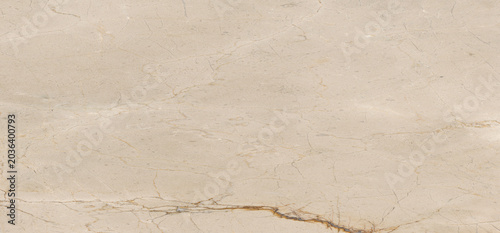 Marble Texture Background, Natural Polished Random Marble Background For Interior Abstract Home Decoration Used Ceramic Wall Floor And Granite Tiles Surface stock photo, Sandstone Brick Wall Texture.