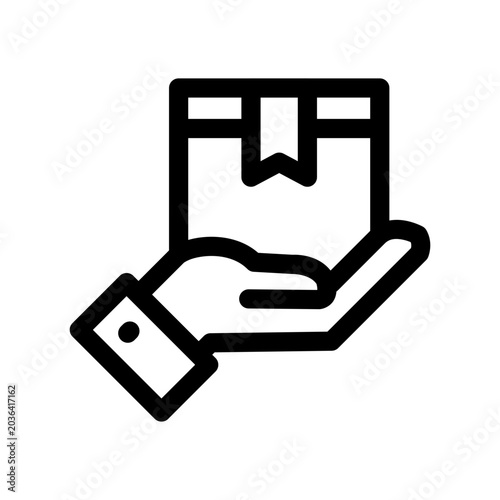 Packaging Service