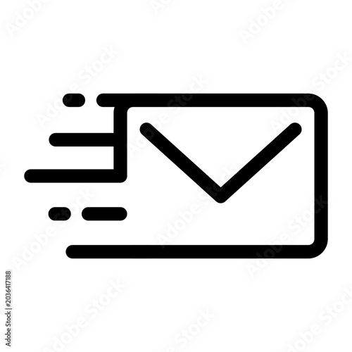 Customer Message Sent