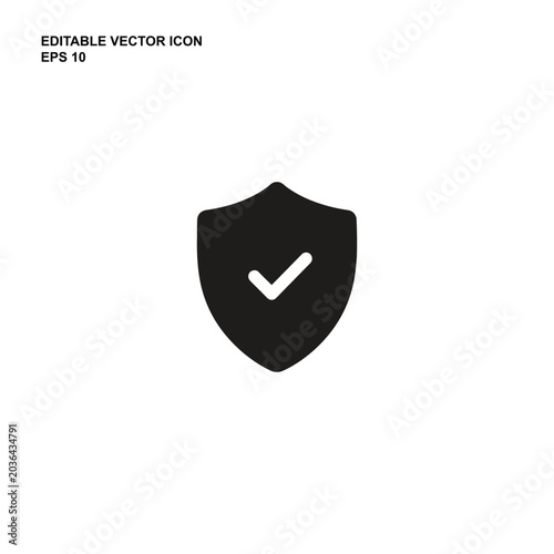 Web