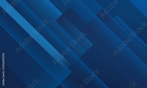 Abstract background dark blue with modern corporate concept. Vector EPS 10