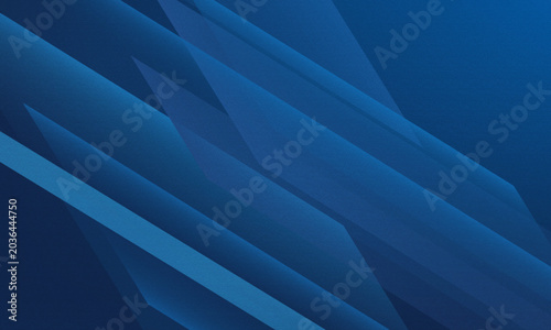 Abstract background dark blue with modern corporate concept. Vector EPS 10