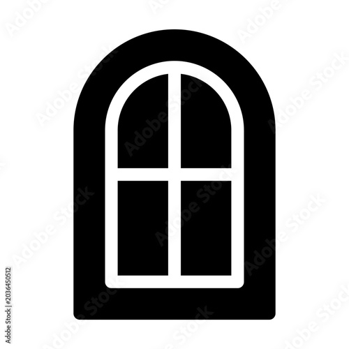 window icon