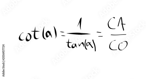 Adjacency Drift Fragment in cotangent Ratio‑Phase Abstraction