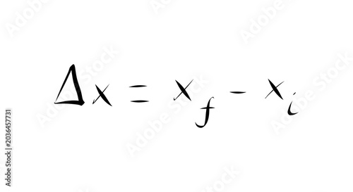 Positional Drift Fragment in displacement Interval Abstraction