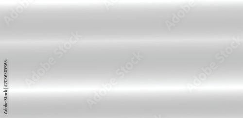Polished metal texture background with gradient lighting effects