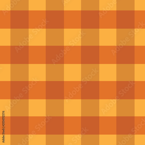 Foto Fundo xadrez para Festa Junina, estampa caipira de São João e design country