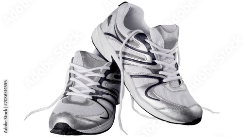 shoes, shoe, shoes png, sneakers, sneaker, PNG, on Transparent background